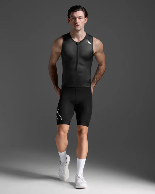 Multiply Your Human Performance